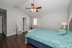 5 Cherrywood Dr, Piscataway Township, NJ 08854 - Photo 29