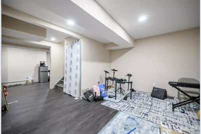 5 Cherrywood Drive, Piscataway Township, NJ 08854 - Photo 41