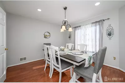 5 Cherrywood Drive, Piscataway Township, NJ 08854 - Photo 5