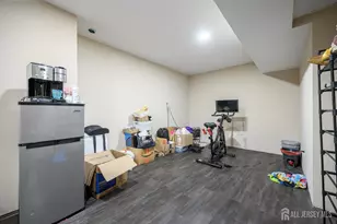 5 Cherrywood Dr, Piscataway Township, NJ 08854 - Photo 39