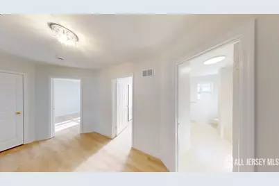 9 Black Oak Lane, Old Bridge Township, NJ 08857 - Photo 19