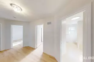 9 Black Oak Ln, Old Bridge Township, NJ 08857 - Photo 19