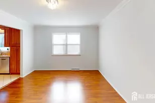 9 Black Oak Ln, Old Bridge Township, NJ 08857 - Photo 9