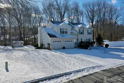 9 Black Oak Lane, Old Bridge Township, NJ 08857 - Photo 1
