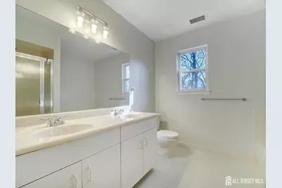 9 Black Oak Lane, Old Bridge Township, NJ 08857 - Photo 21