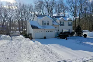 9 Black Oak Ln, Old Bridge Township, NJ 08857 - Photo 15