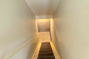 9 Black Oak Ln, Old Bridge Township, NJ 08857 - Photo 31