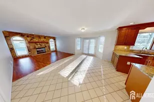 9 Black Oak Ln, Old Bridge Township, NJ 08857 - Photo 5