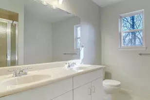 9 Black Oak Ln, Old Bridge Township, NJ 08857 - Photo 25