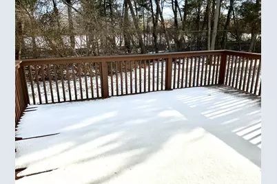 246 Hyde Park Road, Franklin Township, NJ 08873 - Photo 19