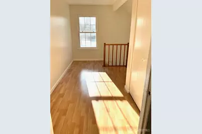 246 Hyde Park Road, Franklin Township, NJ 08873 - Photo 9