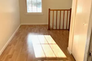 246 Hyde Park Rd, Franklin Township, NJ 08873 - Photo 9