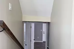 22 Robin Pl, Sayreville, NJ 08859 - Photo 17