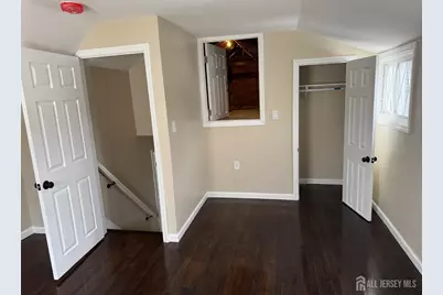 22 Robin Place, Sayreville, NJ 08859 - Photo 29