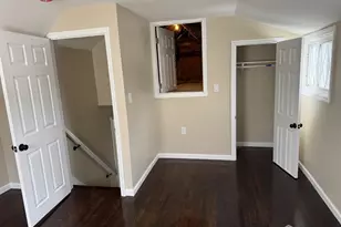 22 Robin Pl, Sayreville, NJ 08859 - Photo 29