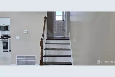 22 Robin Place, Sayreville, NJ 08859 - Photo 11