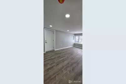 22 Robin Place, Sayreville, NJ 08859 - Photo 27