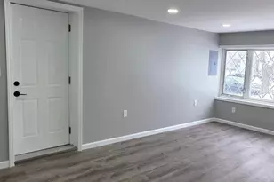 22 Robin Pl, Sayreville, NJ 08859 - Photo 27