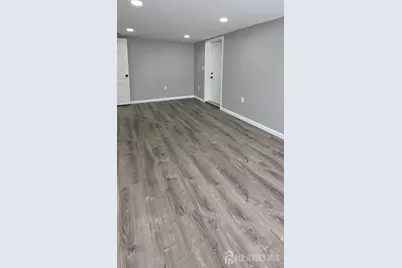 22 Robin Place, Sayreville, NJ 08859 - Photo 23