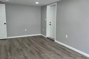 22 Robin Pl, Sayreville, NJ 08859 - Photo 23