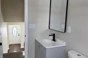 22 Robin Pl, Sayreville, NJ 08859 - Photo 25