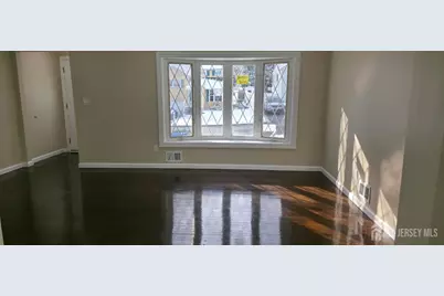 22 Robin Place, Sayreville, NJ 08859 - Photo 5