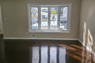 22 Robin Pl, Sayreville, NJ 08859 - Photo 5