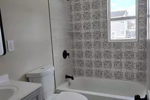 22 Robin Pl, Sayreville, NJ 08859 - Photo 15