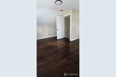 22 Robin Place, Sayreville, NJ 08859 - Photo 13