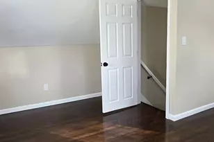 22 Robin Pl, Sayreville, NJ 08859 - Photo 13