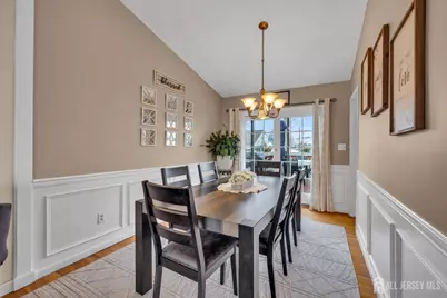 26 Exeter Street, Old Bridge Township, NJ 08857 - Photo 9