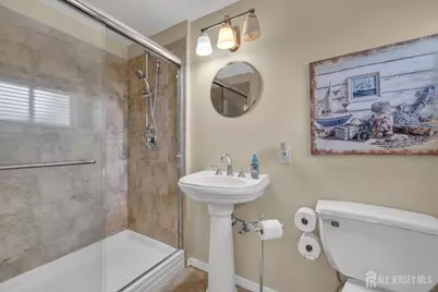 26 Exeter Street, Old Bridge Township, NJ 08857 - Photo 17