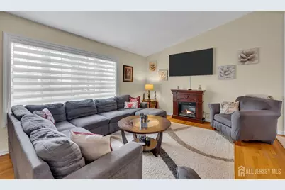 26 Exeter Street, Old Bridge Township, NJ 08857 - Photo 7