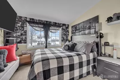 26 Exeter Street, Old Bridge Township, NJ 08857 - Photo 25