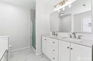 16 Rolling Brook Dr, Edison, NJ 08820 - Photo 23