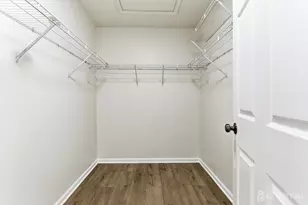 16 Rolling Brook Dr, Edison, NJ 08820 - Photo 25