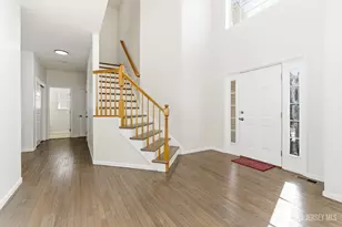 16 Rolling Brook Dr, Edison, NJ 08820 - Photo 5