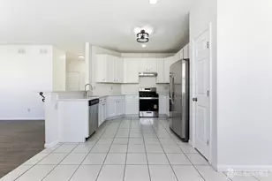 16 Rolling Brook Dr, Edison, NJ 08820 - Photo 11