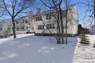 16 Rolling Brook Dr, Edison, NJ 08820 - Photo 39