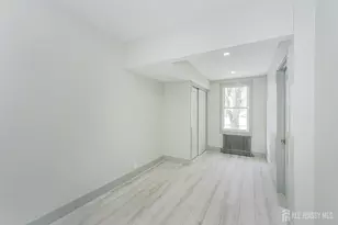 13 Outlook Ave, Sayreville, NJ 08876 - Photo 11