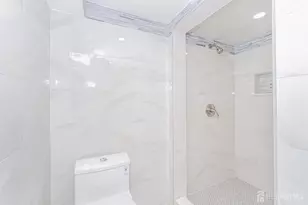 13 Outlook Ave, Sayreville, NJ 08876 - Photo 27