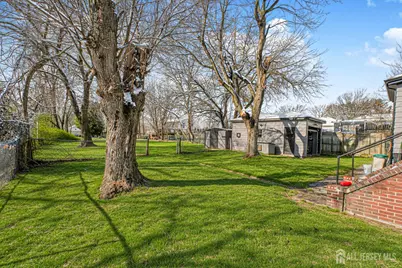 13 Outlook Avenue, Sayreville, NJ 08876 - Photo 33