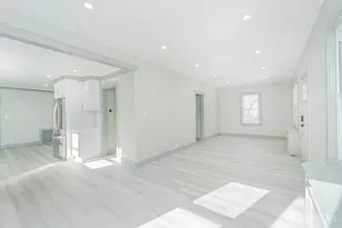 13 Outlook Ave, Sayreville, NJ 08876 - Photo 5