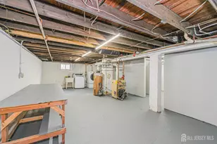 13 Outlook Ave, Sayreville, NJ 08876 - Photo 21