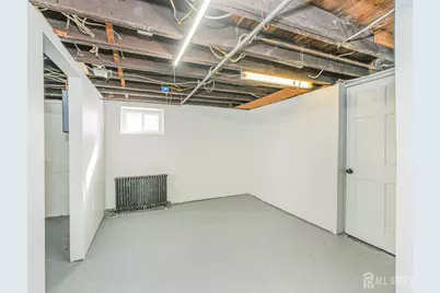 13 Outlook Avenue, Sayreville, NJ 08876 - Photo 23