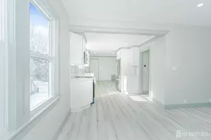 13 Outlook Ave, Sayreville, NJ 08876 - Photo 9