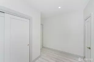 13 Outlook Ave, Sayreville, NJ 08876 - Photo 17