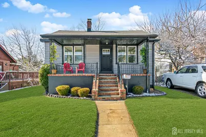 13 Outlook Avenue, Sayreville, NJ 08876 - Photo 1