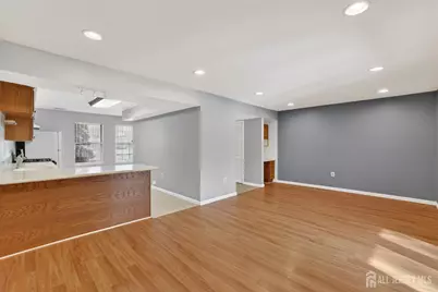 41 Van Pelt Court, East Brunswick Township, NJ 08816 - Photo 5