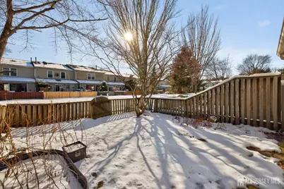 41 Van Pelt Court, East Brunswick Township, NJ 08816 - Photo 15